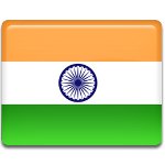 Constitution Day in India
