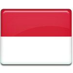 Constitution Day in Indonesia