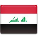 National Day in Iraq