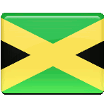 National Heroes’ Day in Jamaica