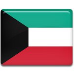 National Day in Kuwait