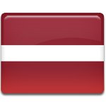 Day of the International Recognition of Latvia