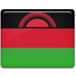 Independence Day in Malawi