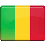 Independence Day in Mali