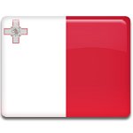 Republic Day in Malta