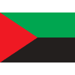 Abolition Day in Martinique