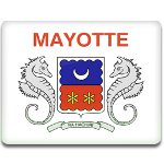 Abolition Day in Mayotte