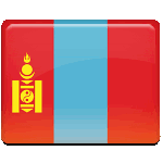 National Independence Day in Mongolia