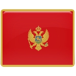 Independence Day in Montenegro