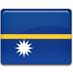 RONPhos Handover Day in Nauru