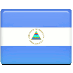 Independence Day in Nicaragua