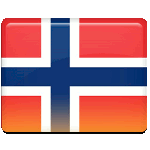 Union Dissolution Day in Norway