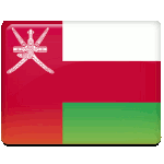 National Day in Oman
