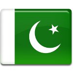 Independence Day in Pakistan