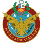 Peruvian Air Force Day