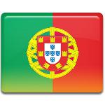 Restoration of Independence in Portugal