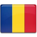 National Anthem Day in Romania