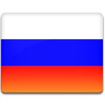 Diplomatic Employee Day in Russia