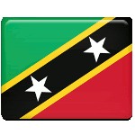 Independence Day in Saint Kitts and Nevis