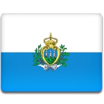 Anniversary of the Fall of Fascism in San Marino
