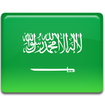 Founding Day in Saudi Arabia