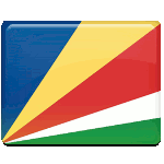Constitution Day in Seychelles