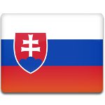 Slovak National Uprising Anniversary