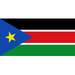 Independence Day in South Sudan
