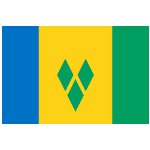 National Heroes' Day in Saint Vincent and the Grenadines