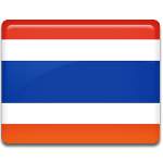 National Flag Day in Thailand