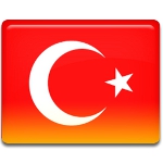 İzmir Independence Day in Turkey