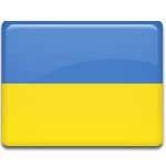 Dignity and Freedom Day in Ukraine