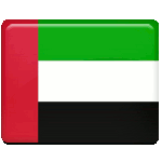 Flag Day in the UAE