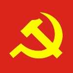 Communist Party of Vietnam Foundation Anniversary