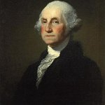 Washington’s Birthday (Presidents’ Day)