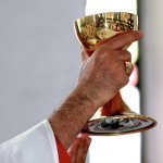 Maundy Thursday in Western Christianity