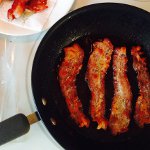 Bacon Day