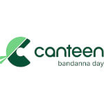 Bandanna Day