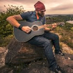 World Bard Song Day