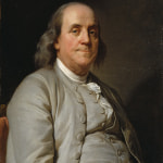 Benjamin Franklin Day Benjamin Franklin Day
