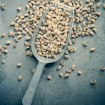 National Black-Eyed Peas Day