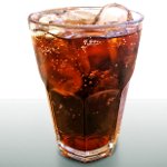 National Carbonated Beverage With Caffeine Day