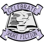 Celebrate Short Fiction Day