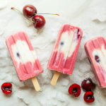 National Cherry Popsicle Day