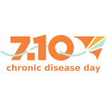 Chronic Disease Day