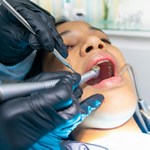 Dental Drill Appreciation Day