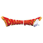 Dragon Quest Day