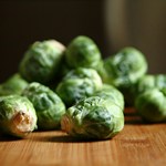 Eat Brussels Sprouts Day