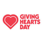 Giving Hearts Day
