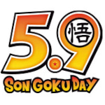Goku Day